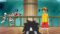 One Piece Season 13 Episode 452