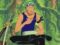 One Piece Season 6 Episode 174