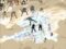 One Piece Season 4 Episode 122