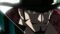 One Piece Season 13 Episode 509