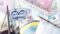 One Piece Season 4 Episode 129