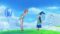 One Piece Season 13 Episode 453