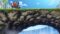 One Piece Season 9 Episode 266