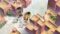 One Piece Season 9 Episode 301