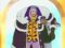One Piece Season 1 Episode 22