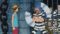 One Piece Season 13 Episode 424