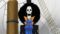 One Piece Season 11 Episode 384