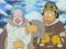 One Piece Season 3 Episode 82