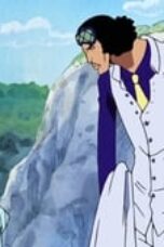 One Piece Season 7 Episode 227-228