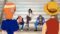 One Piece Season 8 Episode 233