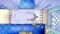 One Piece Season 8 Episode 237
