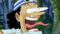 One Piece Season 12 Episode 420
