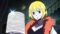 One Piece Season 10 Episode 344