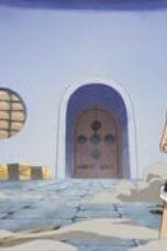 One Piece Season 9 Episode 295