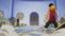 One Piece Season 9 Episode 295
