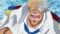 One Piece Season 13 Episode 464