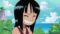 One Piece Season 9 Episode 275