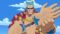 One Piece Season 8 Episode 238