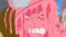 One Piece Season 8 Episode 249