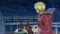 One Piece Season 9 Episode 327