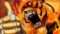 One Piece Season 13 Episode 514