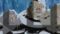 One Piece Season 13 Episode 441
