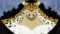 One Piece Season 9 Episode 304