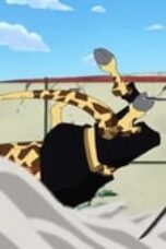 One Piece Season 9 Episode 300