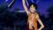 One Piece Season 10 Episode 370