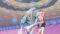 One Piece Season 9 Episode 296