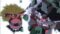 One Piece Season 10 Episode 371