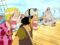 One Piece Season 6 Episode 168