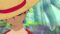 One Piece Season 13 Episode 521