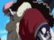 One Piece Season 14 Episode 535