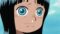 One Piece Season 9 Episode 277-278