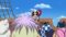 One Piece Season 13 Episode 422