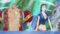 One Piece Season 14 Episode 523