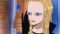 One Piece Season 8 Episode 262