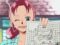 One Piece Season 1 Episode 35