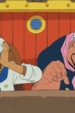One Piece Season 1 Episode 25