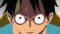 One Piece Season 13 Episode 458