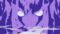 One Piece Season 13 Episode 448