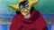 One Piece Season 8 Episode 260