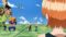 One Piece Season 7 Episode 211
