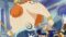 One Piece Season 14 Episode 533