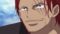 One Piece Season 13 Episode 489