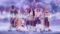 One Piece Season 7 Episode 224