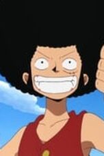 One Piece Season 7 Episode 226