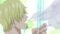 One Piece Season 13 Episode 518