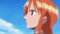 One Piece Season 9 Episode 281